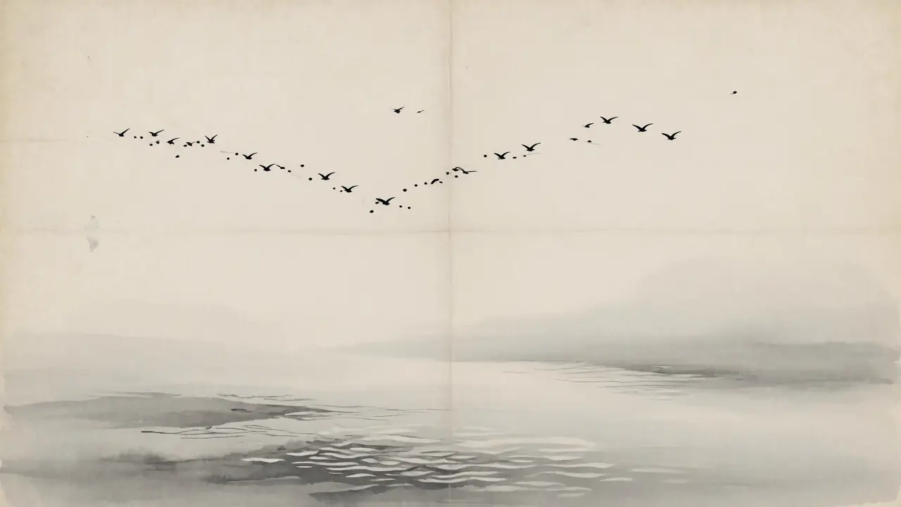 浏览器渲染原理【核心】