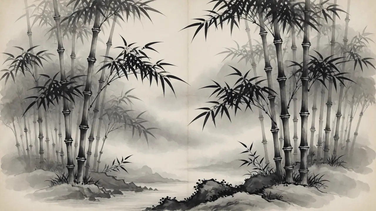 JS-事件循环【核心】